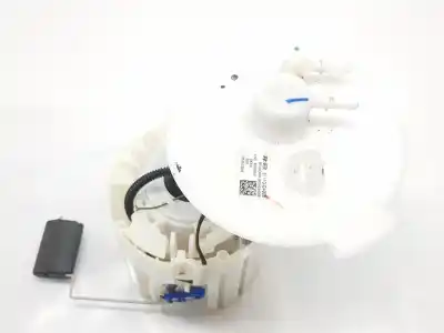 Автозапчасти б/у топливный насос за hyundai i30 (pde, pd, pden) 1.5 ссылки oem iam 31110g4000