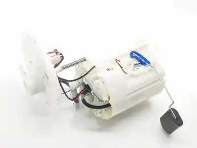 Автозапчастина б/у паливний насос для hyundai i30 (pde, pd, pden) 1.5 посилання на oem iam 31110g4000  31110g4000