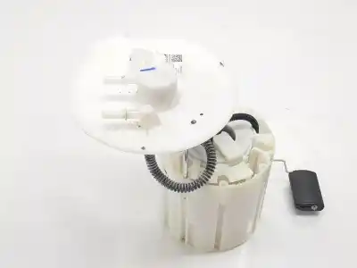 Автозапчастина б/у паливний насос для hyundai i30 (pde, pd, pden) 1.5 посилання на oem iam 31110g4000  31110g4000