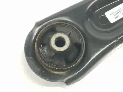 Автозапчастина б/у передній правий нижний рычаг підвіски для hyundai i30 (pde, pd, pden) 1.5 посилання на oem iam 54501g4aa0  54501g4aa0