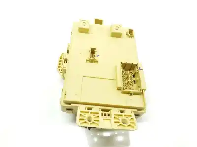 Second-hand car spare part fuse box unit for hyundai i30 (pde, pd, pden) 1.5 oem iam references 91955g4290  91955g4290