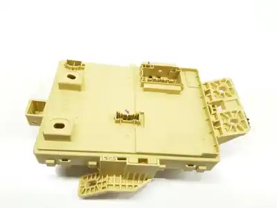 Second-hand car spare part fuse box unit for hyundai i30 (pde, pd, pden) 1.5 oem iam references 91955g4290  91955g4290