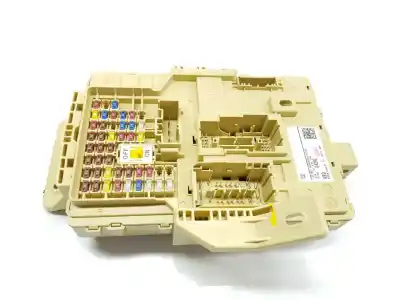 Автозапчасти б/у блок реле/предохранителей за hyundai i30 (pde, pd, pden) 1.5 ссылки oem iam 91955g4290