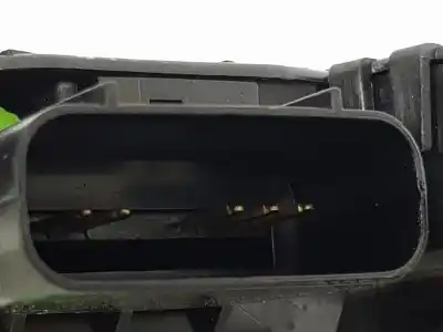 Автозапчасти б/у замок передней правой двери за hyundai i30 (pde, pd, pden) 1.5 ссылки oem iam 81320g3050  81320g3050