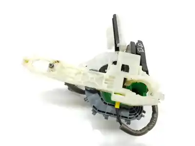 Автозапчасти б/у замок передней правой двери за hyundai i30 (pde, pd, pden) 1.5 ссылки oem iam 81320g3050  81320g3050