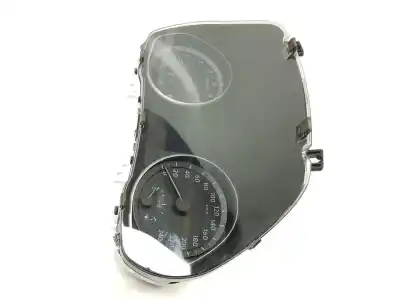 Автозапчастина б/у панель інструментів для hyundai i30 (pde, pd, pden) 1.5 посилання на oem iam 94053g4000  94053g4000