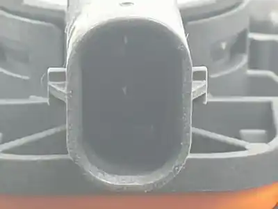 Автозапчасти б/у регулятор стекла переднего правого за hyundai i30 (pde, pd, pden) 1.5 ссылки oem iam 82481g4000  82481g4000