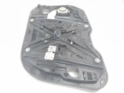 Автозапчасти б/у регулятор стекла переднего левого за hyundai i30 (pde, pd, pden) 1.5 ссылки oem iam 82471g4000  82471g4000