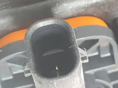 Автозапчасти б/у регулятор стекла переднего левого за hyundai i30 (pde, pd, pden) 1.5 ссылки oem iam 82471g4000  82471g4000