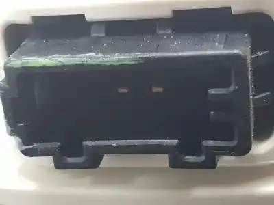 Автозапчасти б/у задний правый стеклорегулятор за hyundai i30 (pde, pd, pden) 1.5 ссылки oem iam 83481g4010  83481g4010