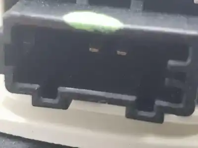 Автозапчасти б/у регулятор стекла заднего левого за hyundai i30 (pde, pd, pden) 1.5 ссылки oem iam 83471g4010  83471g4010