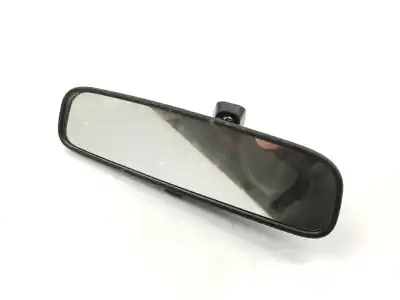 Автозапчастина б/у внутрішне дзеркало для hyundai i30 (pde, pd, pden) 1.5 посилання на oem iam 851013x100  851013x100