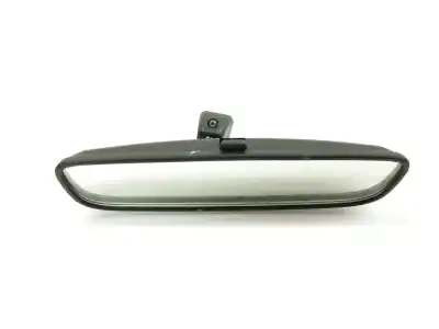 Автозапчасти б/у внутреннее зеркало за hyundai i30 (pde, pd, pden) 1.5 ссылки oem iam 851013x100