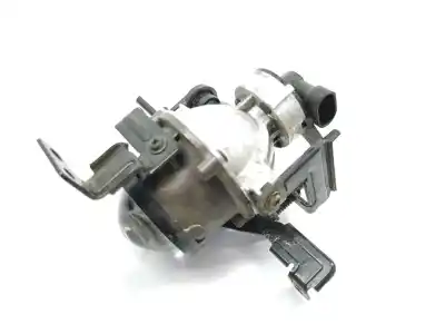 Автозапчасти б/у правая противотуманная фара за hyundai i30 (pde, pd, pden) 1.5 ссылки oem iam 92202g4510  92202g4510