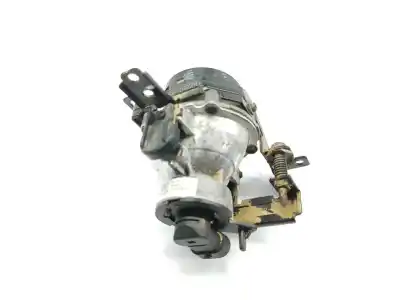 Автозапчасти б/у правая противотуманная фара за hyundai i30 (pde, pd, pden) 1.5 ссылки oem iam 92202g4510  92202g4510