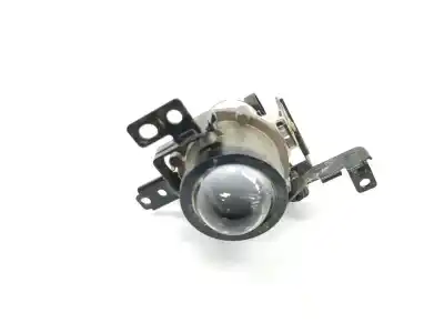 Автозапчасти б/у правая противотуманная фара за hyundai i30 (pde, pd, pden) 1.5 ссылки oem iam 92202g4510