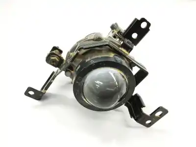 Автозапчасти б/у правая противотуманная фара за hyundai i30 (pde, pd, pden) 1.5 ссылки oem iam 92202g4510  92202g4510