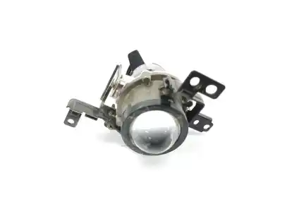 Автозапчасти б/у левая противотуманная фара за hyundai i30 (pde, pd, pden) 1.5 ссылки oem iam 92201g4510