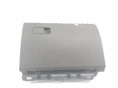 Автозапчасти б/у бардачок за hyundai i30 (pde, pd, pden) 1.5 ссылки oem iam 84510g4000try