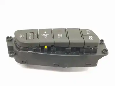 Автозапчасти б/у выключатель за hyundai i30 (pde, pd, pden) 1.5 ссылки oem iam 93750g4090try