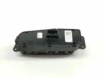 Автозапчасти б/у выключатель за hyundai i30 (pde, pd, pden) 1.5 ссылки oem iam 93750g4090try  93750g4090try