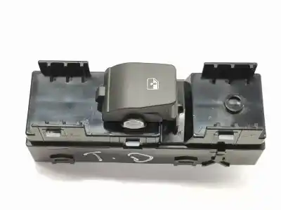 Автозапчасти б/у управление задними правыми стеклами за hyundai i30 (pde, pd, pden) 1.5 ссылки oem iam 93581g3010