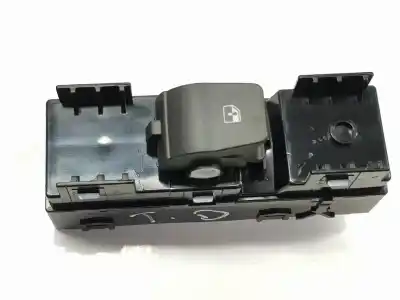 Автозапчасти б/у управление задними правыми стеклами за hyundai i30 (pde, pd, pden) 1.5 ссылки oem iam 93581g3010  93581g3010