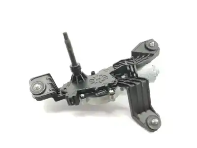 Автозапчасти б/у мотор заднего стеклоочистителя за hyundai i30 (pde, pd, pden) 1.5 ссылки oem iam 98700g3000