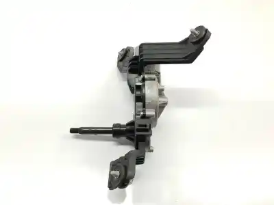 Автозапчасти б/у мотор заднего стеклоочистителя за hyundai i30 (pde, pd, pden) 1.5 ссылки oem iam 98700g3000  98700g3000