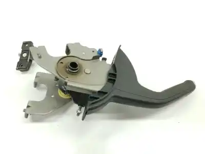 Автозапчасти б/у рычаг ручного тормоза за hyundai i30 (pde, pd, pden) 1.5 ссылки oem iam 59710g3100