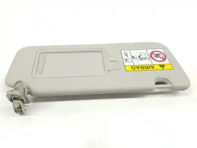 Автозапчастина б/у правильний натір для hyundai i30 (pde, pd, pden) 1.5 посилання на oem iam 85220g3510try  85220g3510try