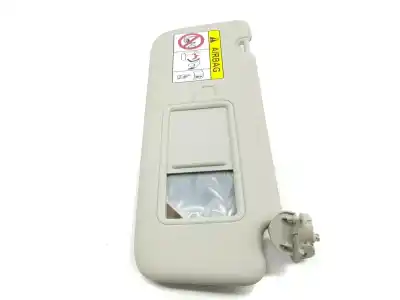 Автозапчастина б/у правильний натір для hyundai i30 (pde, pd, pden) 1.5 посилання на oem iam 85220g3510try  85220g3510try