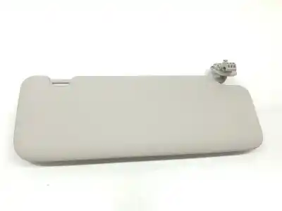 Автозапчасти б/у левая зона за hyundai i30 (pde, pd, pden) 1.5 ссылки oem iam 85210g3510try