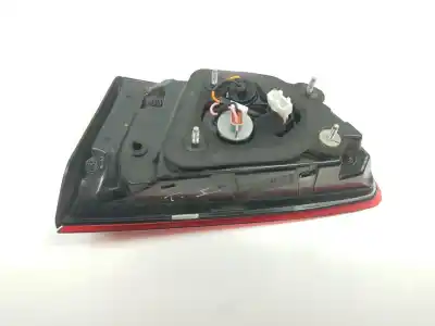 Автозапчасти б/у внутренний левый задний фонарь за hyundai i30 (pde, pd, pden) 1.5 ссылки oem iam 92403g4000  92403g4000