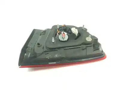 Автозапчасти б/у внутренний левый задний фонарь за hyundai i30 (pde, pd, pden) 1.5 ссылки oem iam 92403g4000  92403g4000