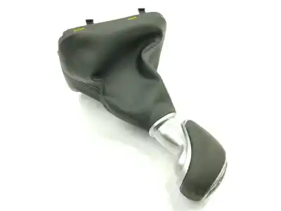 Автозапчасти б/у ручка рычага передачи за hyundai i30 (pde, pd, pden) 1.5 ссылки oem iam 43711f2100trk  43711f2100trk