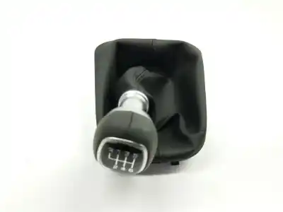 Автозапчасти б/у ручка рычага передачи за hyundai i30 (pde, pd, pden) 1.5 ссылки oem iam 43711f2100trk  43711f2100trk