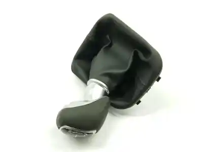 Автозапчасти б/у ручка рычага передачи за hyundai i30 (pde, pd, pden) 1.5 ссылки oem iam 43711f2100trk  43711f2100trk