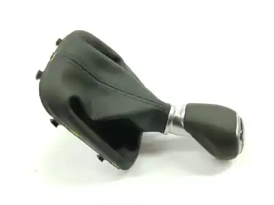 Автозапчасти б/у ручка рычага передачи за hyundai i30 (pde, pd, pden) 1.5 ссылки oem iam 43711f2100trk  43711f2100trk