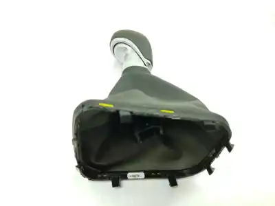 Автозапчасти б/у ручка рычага передачи за hyundai i30 (pde, pd, pden) 1.5 ссылки oem iam 43711f2100trk  43711f2100trk