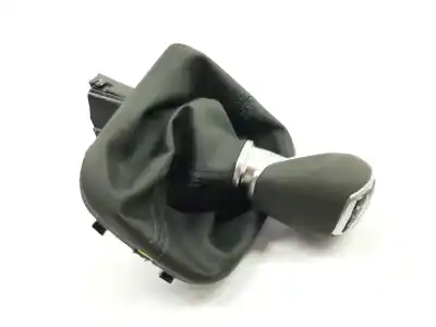 Автозапчасти б/у ручка рычага передачи за hyundai i30 (pde, pd, pden) 1.5 ссылки oem iam 43711f2100trk  43711f2100trk