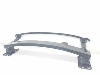 Автозапчасти б/у усиление переднего бампера за hyundai i30 (pde, pd, pden) 1.5 ссылки oem iam 64900g4000  64900g4000