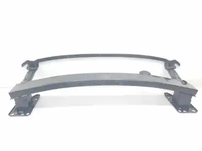 Автозапчасти б/у усиление переднего бампера за hyundai i30 (pde, pd, pden) 1.5 ссылки oem iam 64900g4000