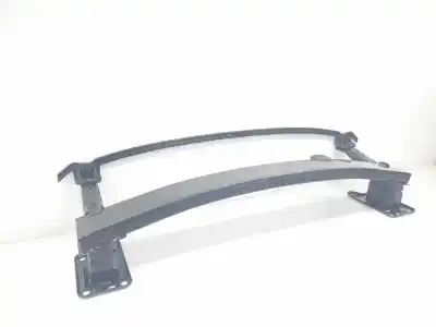 Автозапчасти б/у усиление переднего бампера за hyundai i30 (pde, pd, pden) 1.5 ссылки oem iam 64900g4000  64900g4000