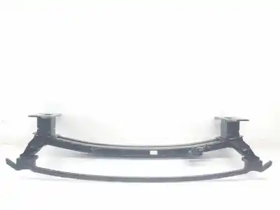 Автозапчасти б/у усиление переднего бампера за hyundai i30 (pde, pd, pden) 1.5 ссылки oem iam 64900g4000  64900g4000