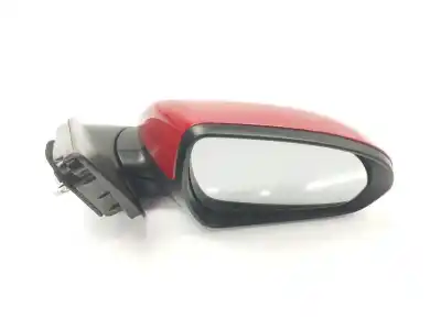 Автозапчасти б/у задний вид справа за hyundai i30 (pde, pd, pden) 1.5 ссылки oem iam 87620g4051