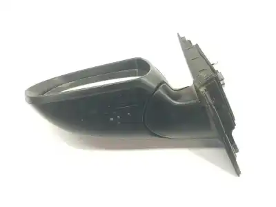 Second-hand car spare part left rearview mirror for hyundai i30 (pde, pd, pden) 1.5 oem iam references 87610g4221  87610g4221
