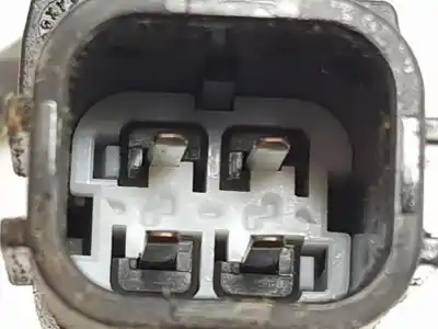 Second-hand car spare part lambda probe for hyundai i30 (pde, pd, pden) 1.5 oem iam references 3921008100  3921008100