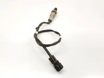 Second-hand car spare part lambda probe for hyundai i30 (pde, pd, pden) 1.5 oem iam references 3921008100  3921008100