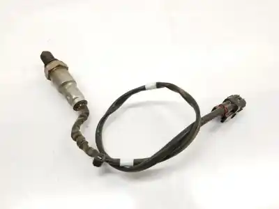 Second-hand car spare part lambda probe for hyundai i30 (pde, pd, pden) 1.5 oem iam references 3921008100  3921008100